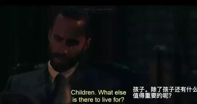 美丽新时代全集免费,美丽新时代3