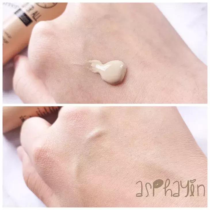 泰国彩妆防晒推荐品牌,泰国防汗彩妆品牌排行榜前十名