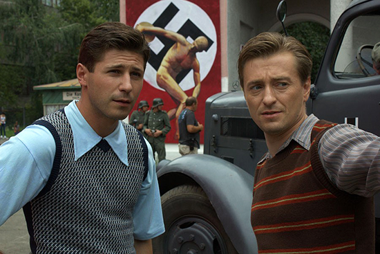 迎接奥运会视频,迎接冬季奥运会