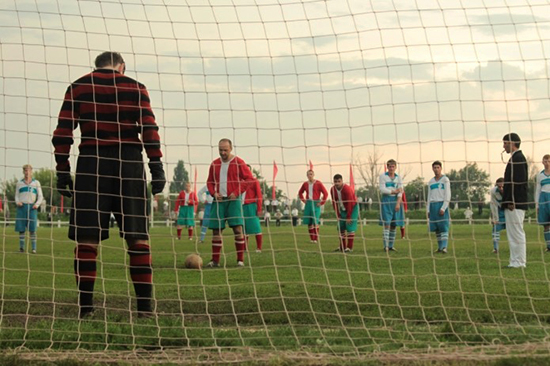 迎接奥运会视频,迎接冬季奥运会