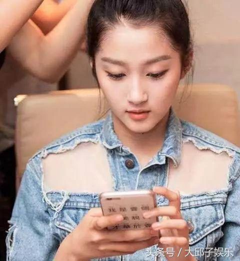 景甜黄圣依廖碧儿,景甜李冰冰黄圣依