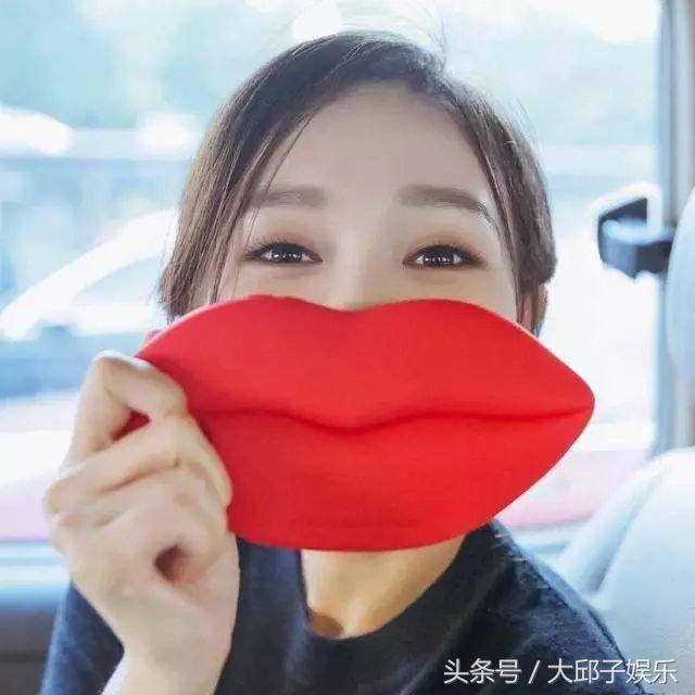 景甜黄圣依廖碧儿,景甜李冰冰黄圣依