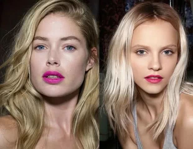 这些品牌的口红，小众又有超高性价比