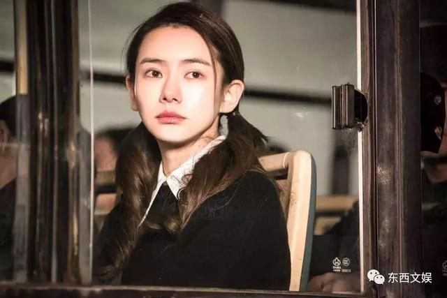 优酷和阿里巴巴,优酷与阿里