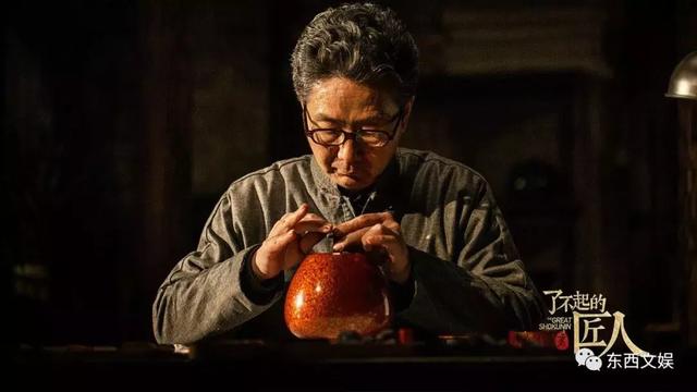 优酷和阿里巴巴,优酷与阿里