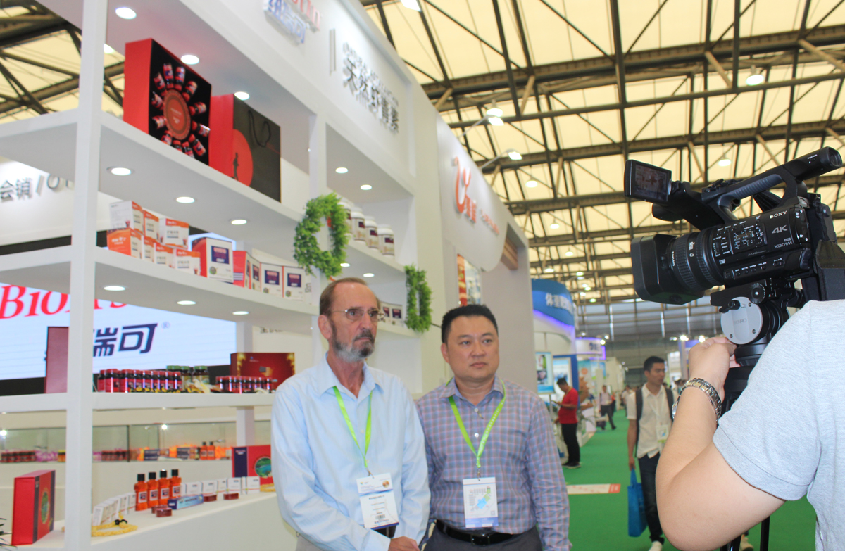 纽瑞可百奥斯汀软胶囊功效,纽瑞可百奥斯汀虾青素软胶囊平替