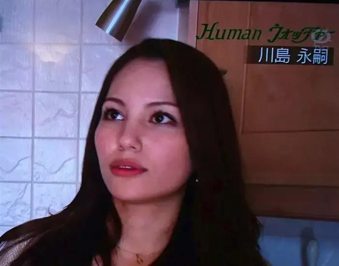 日本男足太太团火了！个个貌美如花，网友：好多眼熟的！