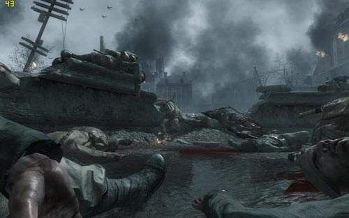 战斗民族球迷暴打英国球迷,战斗民族球迷暴打英格兰球迷