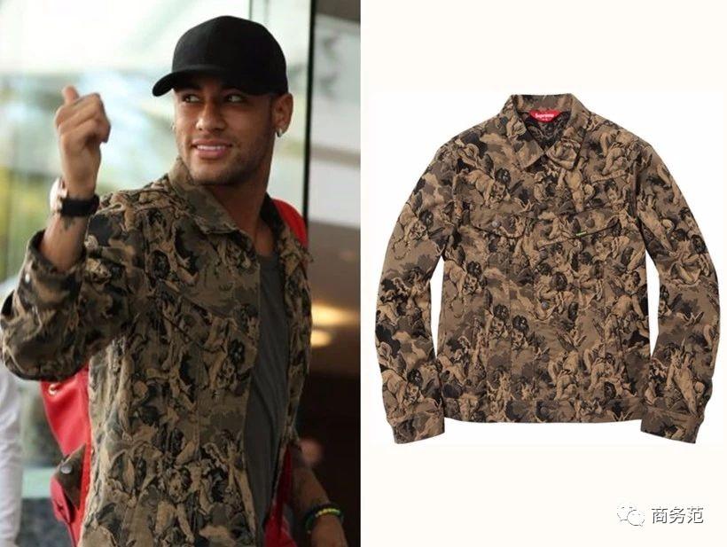 内马尔赢球哭泣,内马尔赢球后哭