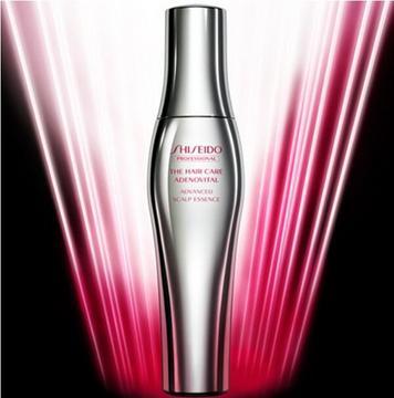 资生堂shiseido推荐,shiseido资生堂官网精品商城