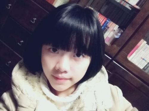 女性有艾滋病男性一次感染的几率,女性健康两大杀手威胁不断