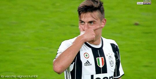 这就是你老婆熬夜看世界杯的理由！哈哈哈哈哈哈