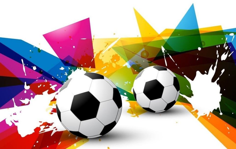 足球比赛趣谈,足球趣话