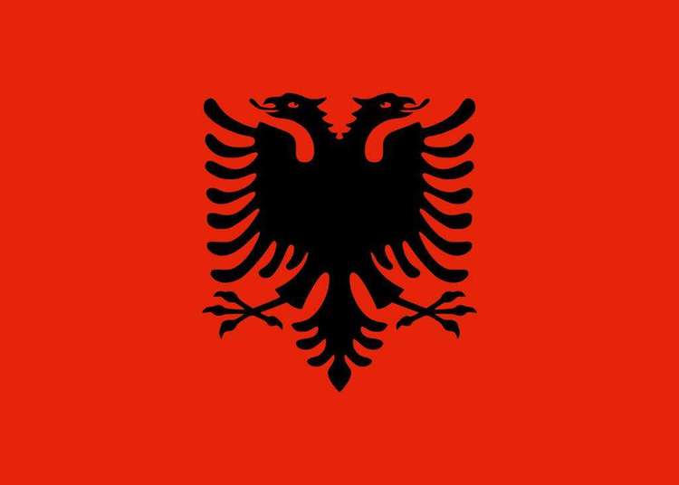 瑞士对塞尔维亚第二个球越位,进球庆祝手势有深意瑞士