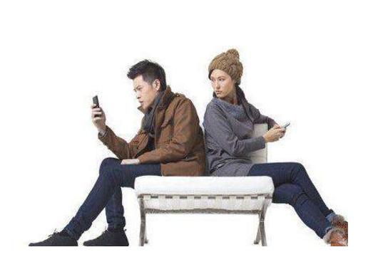 破镜能重圆吗完整版,破镜能够重圆吗配图