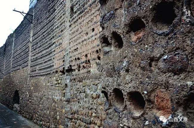 山西阳城名列三城,晋城太行旅游阳城