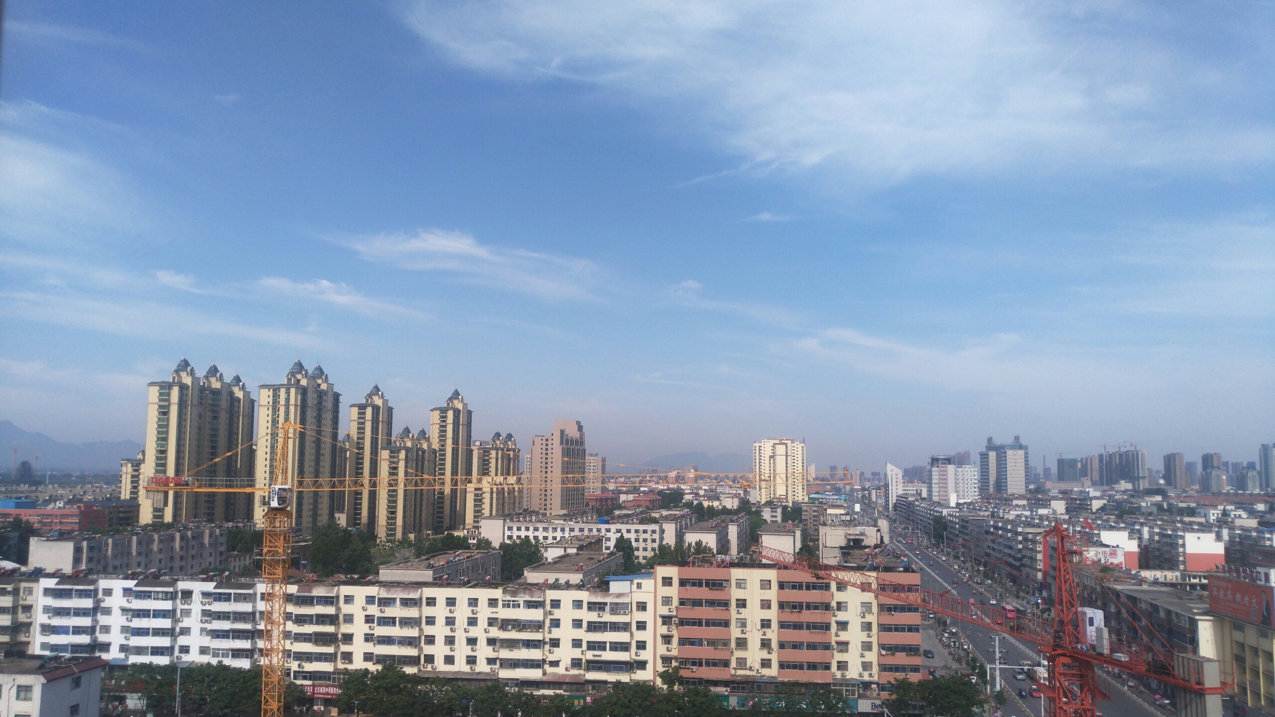 2022河南高考志愿填报哪个网站,2023河南高考志愿填报几个学校