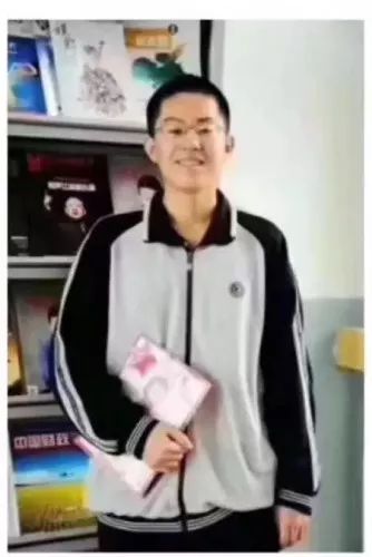 2021河北高考分数线一分一段表,2020河北高考分数线一分一段表