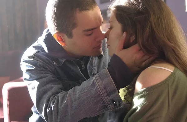 超级球星电影完整版,超级球星电影