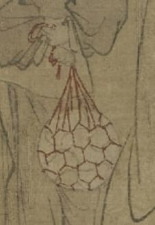 世界杯美女看比赛,世界杯美女足球秀