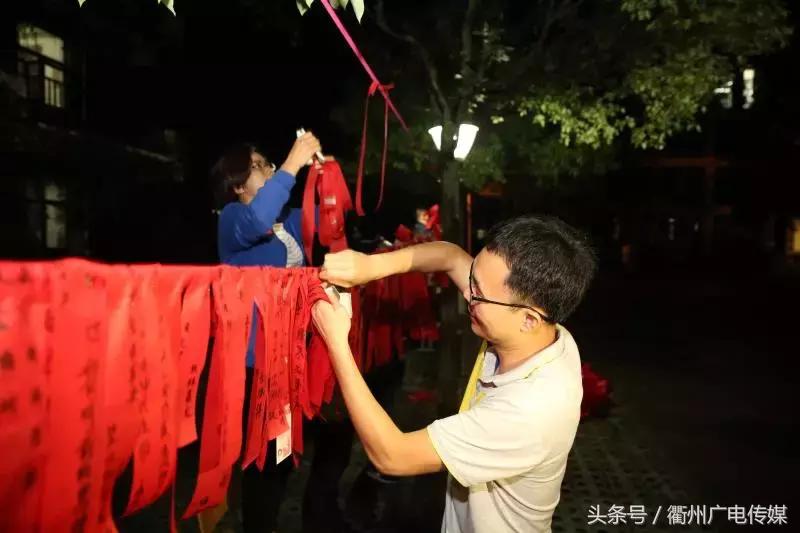 浙江衢州二中2023高考喜报,衢州二中高考上浙大率