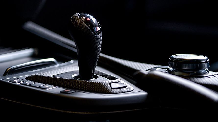 瀹濋┈m2competition鐪熸槸澶湼姘斾簡,鍏ㄦ柊瀹濋┈m2mperformance濂椾欢