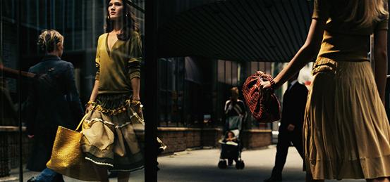 bottegaveneta专卖店,bottegaveneta是什么牌子