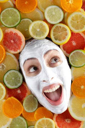 孕期哺乳期可以用的功能性面膜,哺乳期可用哪些大牌面膜