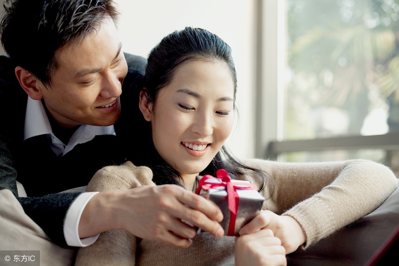 恋爱小技巧如何抓住男人的心,如何对射手男欲擒故纵俘获他的心