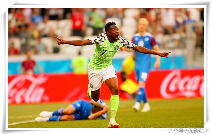 世界杯未解之谜视频,世界杯未解之谜都有什么