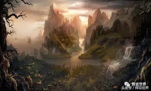 冰岛足球说要打败男足,冰岛足球厉害吗