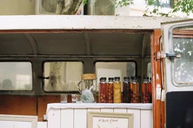 西溪湿地值得去的地方,逛腻了身边的景点周边游