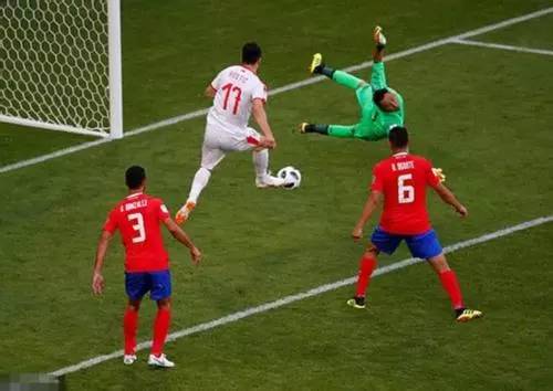 红酒世界杯,中国葡萄酒大赛获奖红酒