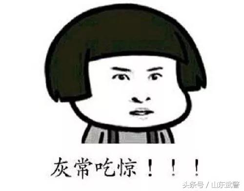 军营之星｜卧虎藏龙，人才辈出，寻找你心目中的“基层文化小能手”