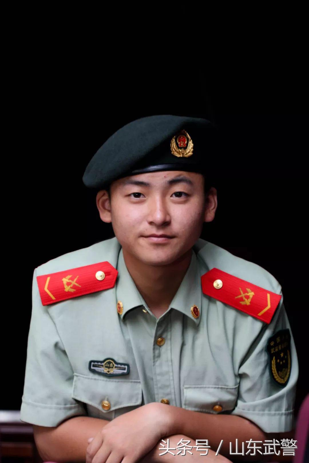 军营之星｜卧虎藏龙，人才辈出，寻找你心目中的“基层文化小能手”