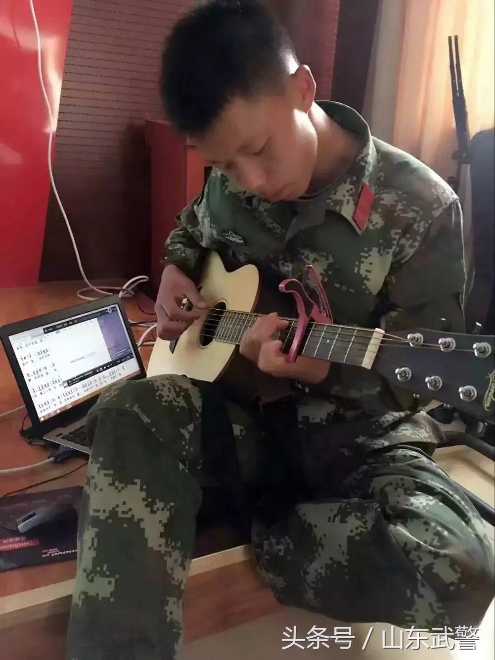 军营之星｜卧虎藏龙，人才辈出，寻找你心目中的“基层文化小能手”