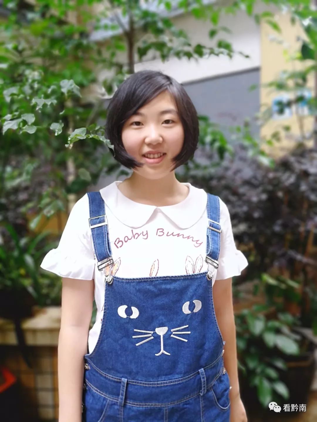 黔南州都匀一中高考成绩单,黔南都匀一中