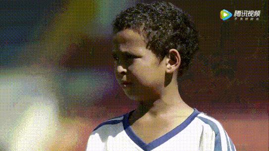 足球为什么看到的都是中国的广告,中国足球世界第一广告