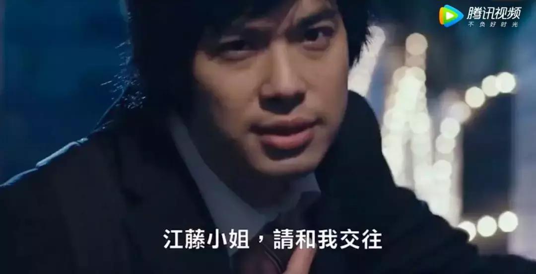 看完这部爱情片，突然觉得单身也挺好的！