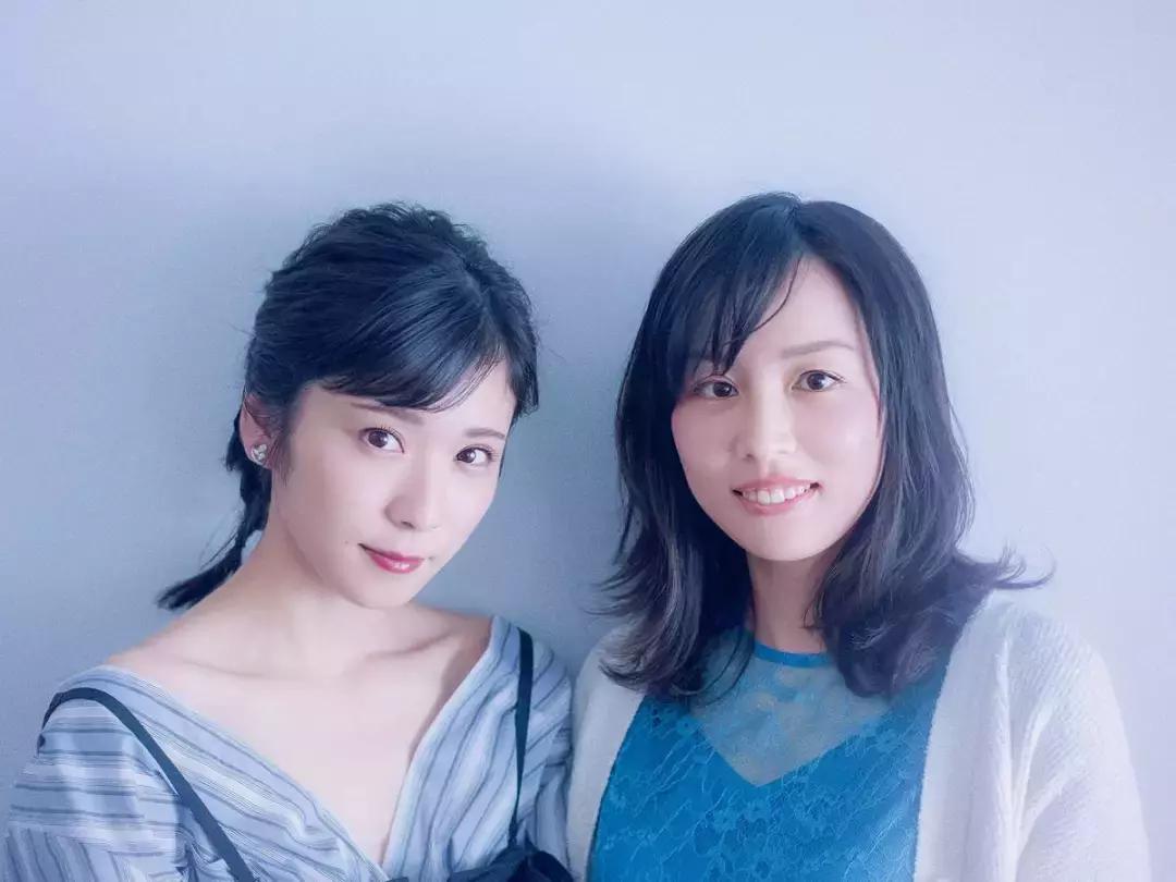 看完这部爱情片，突然觉得单身也挺好的！