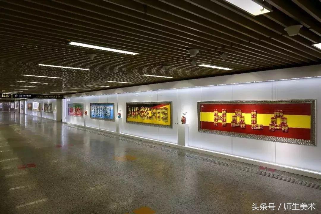 实况足球高光图片,实况足球鸟瞰视角