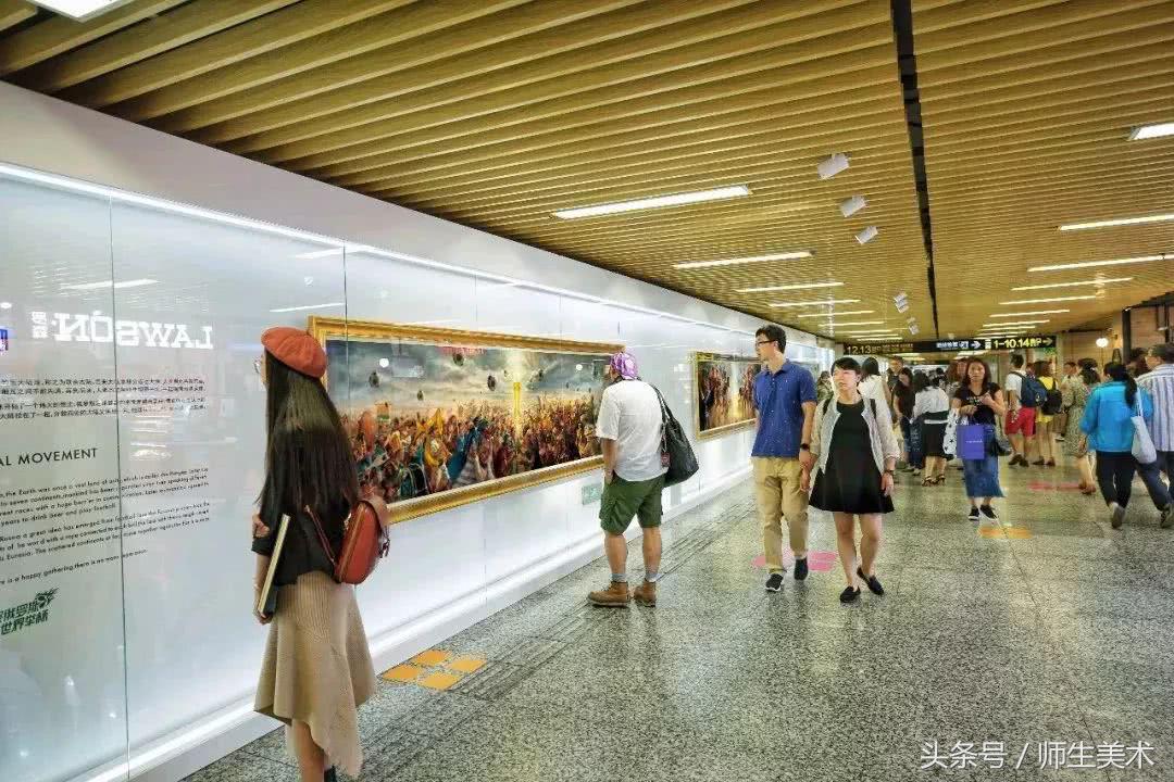 实况足球高光图片,实况足球鸟瞰视角