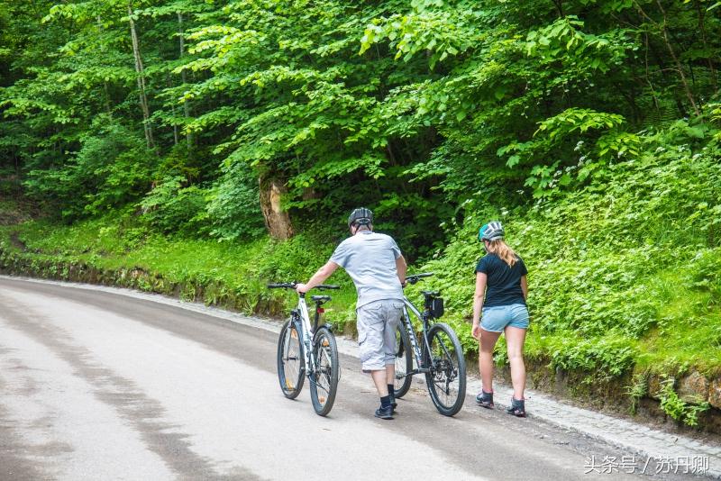 门票都很贵的景点,国内的景点门票越来越贵