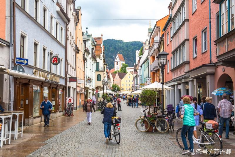 门票都很贵的景点,国内的景点门票越来越贵