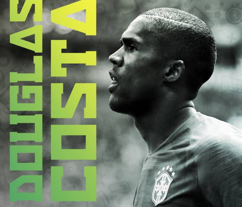 早报利物浦2-1维拉阿诺德绝杀,德国绝杀瑞典克罗斯的救赎