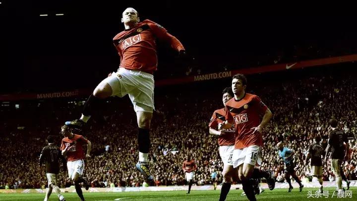 2018年激情世界杯丨舞笛:世界杯断想