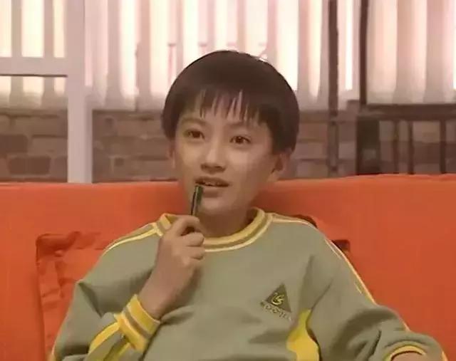 点一下回车键就能穿越，这部科幻剧你看过吗？