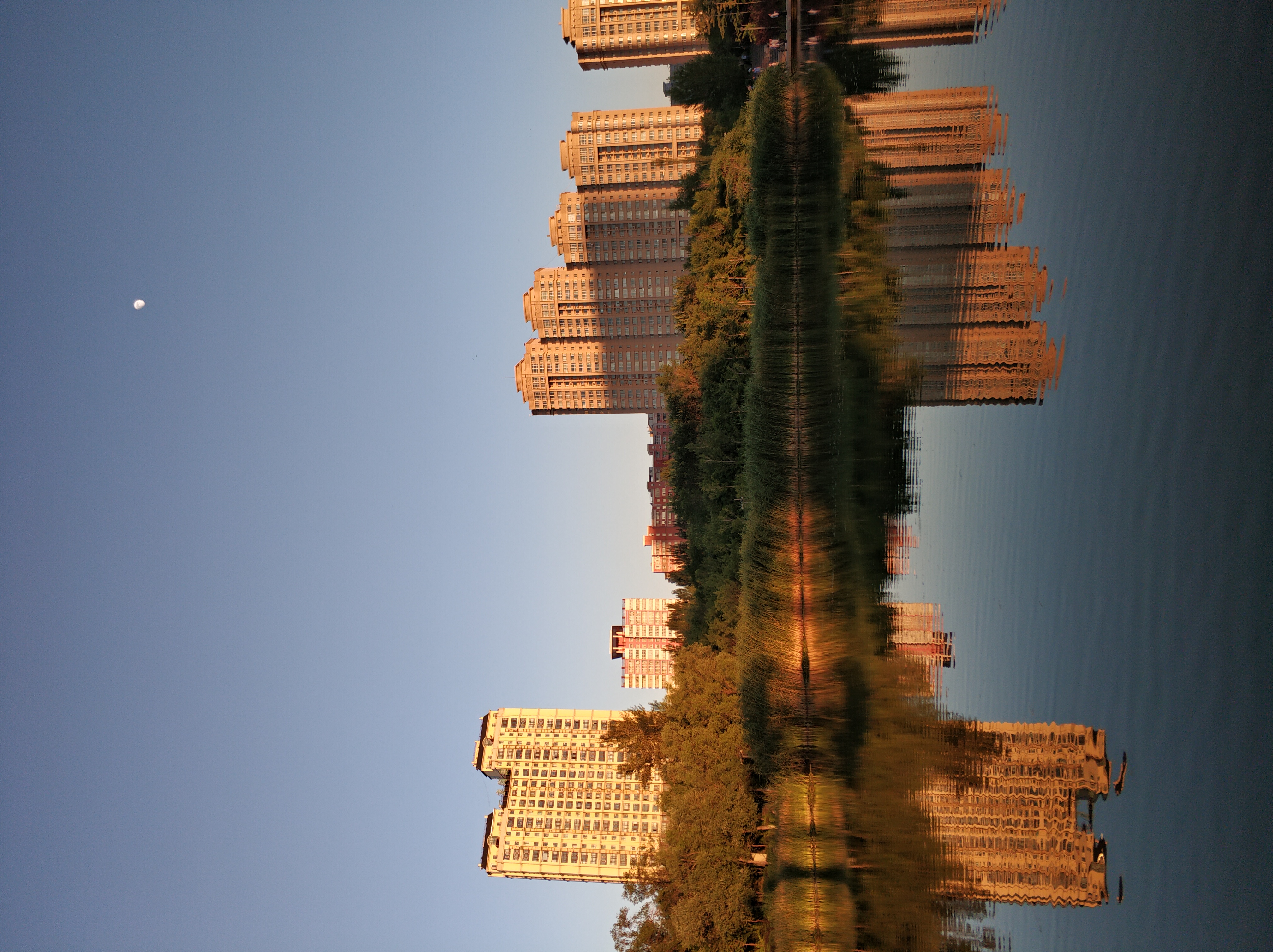 乌鲁木齐南湖公园夜景,乌鲁木齐南湖广场美景图片