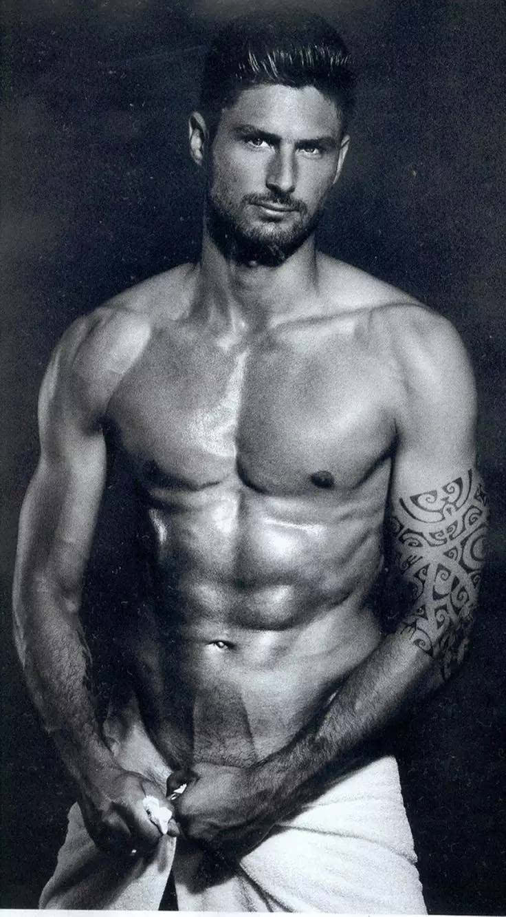 德国114分钟绝杀阿根廷,德国足球世界杯绝杀