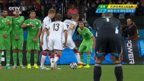 足坛七十二折冲将星之壹:金楔子